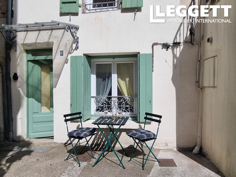 Property photo 2 of 10