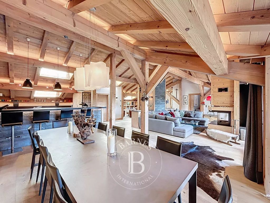 Property photo 1 of 41