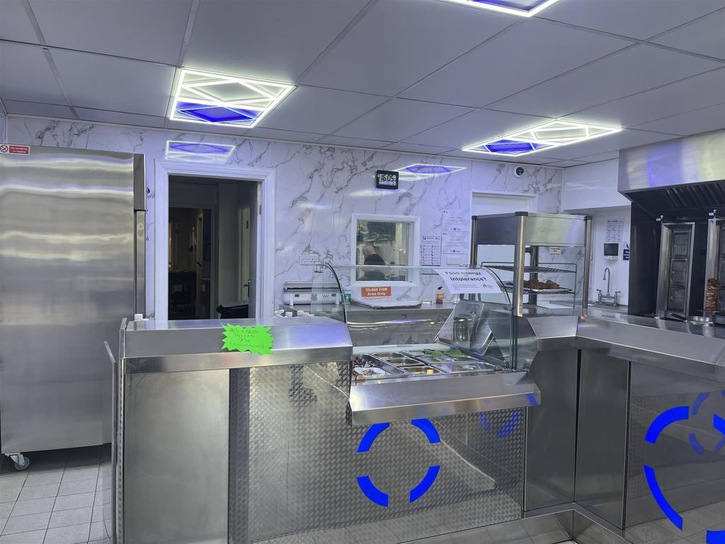 Property photo 2 of 9 Photo 1