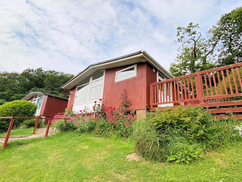 Property photo 2 of 24