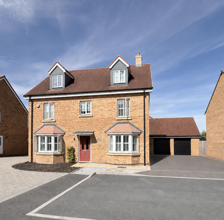 Property photo 1 of 32