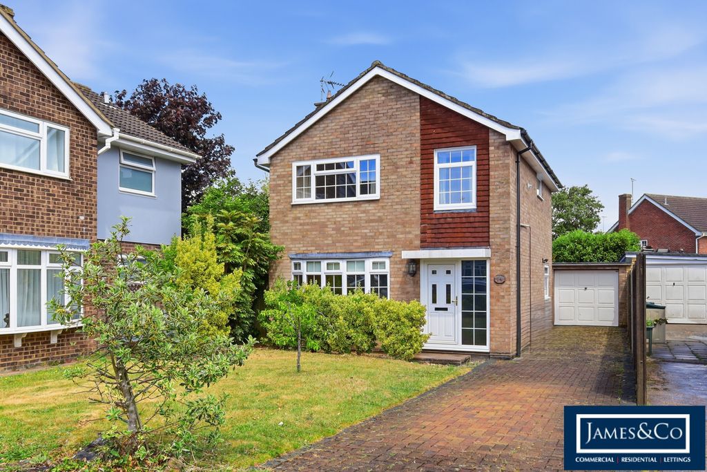 Property photo 1 of 19 14Barnstongreena