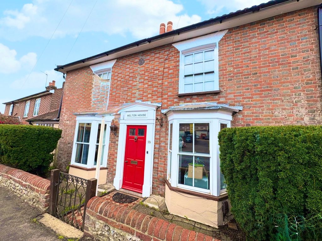 Property photo 2 of 13 Exterior