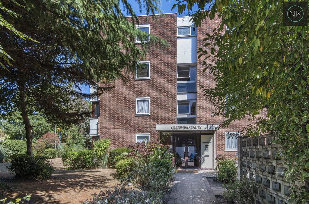 Property photo 2 of 21 4732951