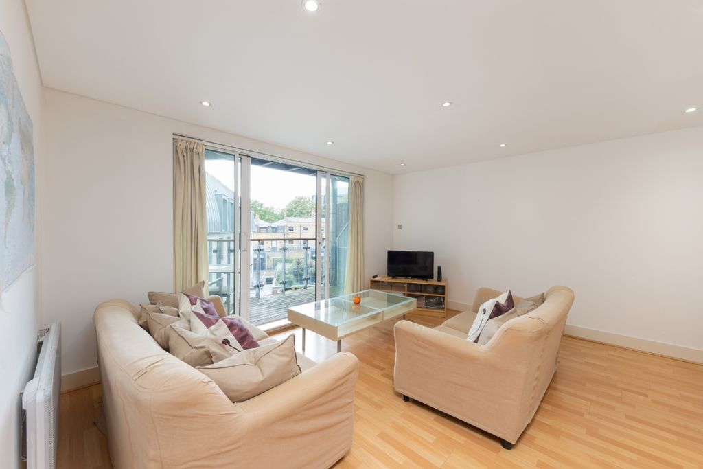 Property photo 1 of 13 Angel Southside F...
