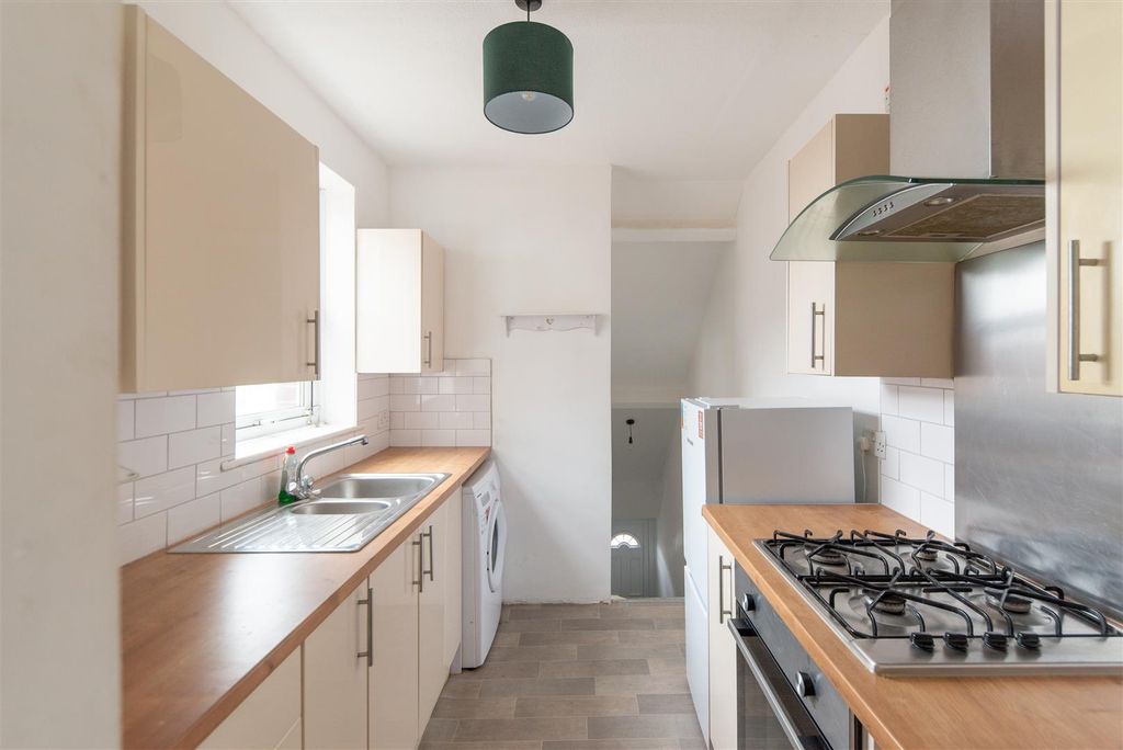 Property photo 2 of 14 Edit-5577.Jpg