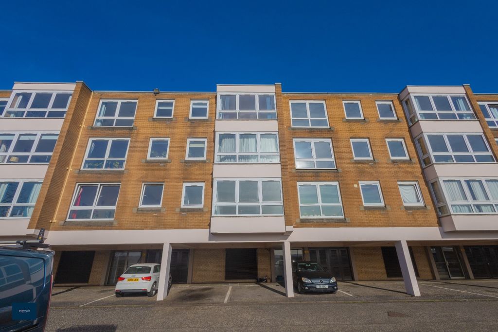 Property photo 1 of 10 Photo 1