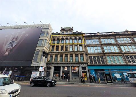 Property photo 1 of 6 Image 1