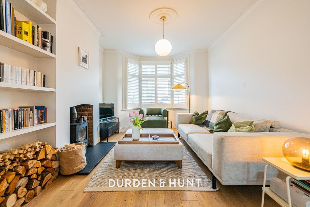 Property photo 3 of 26 Douglas-24.Jpg