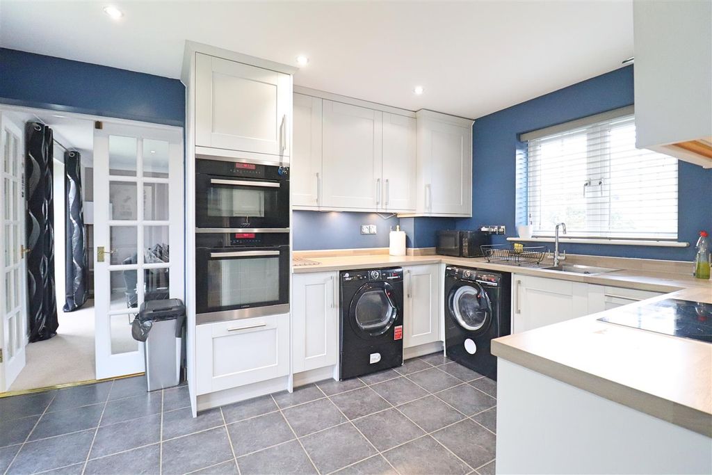 Property photo 3 of 14 Img_4109.Jpg