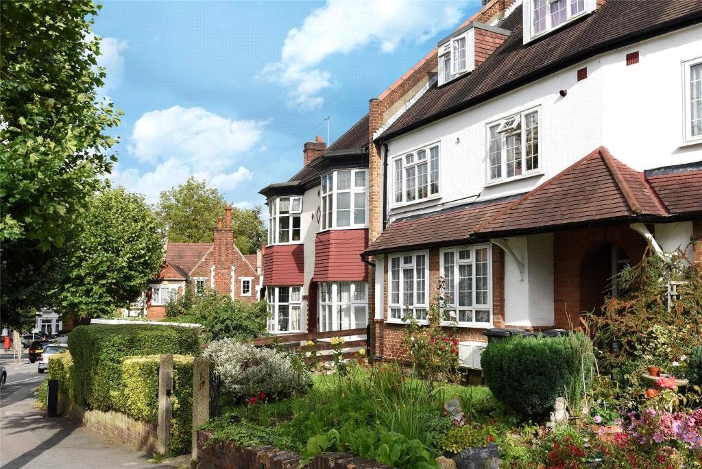 Property photo 1 of 12 Picture No. 06