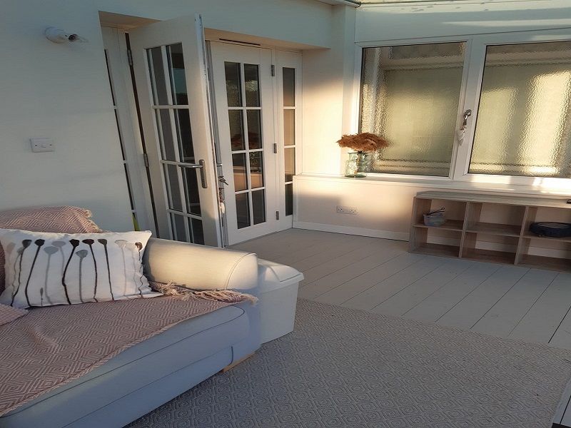 Property photo 3 of 8 Living Room