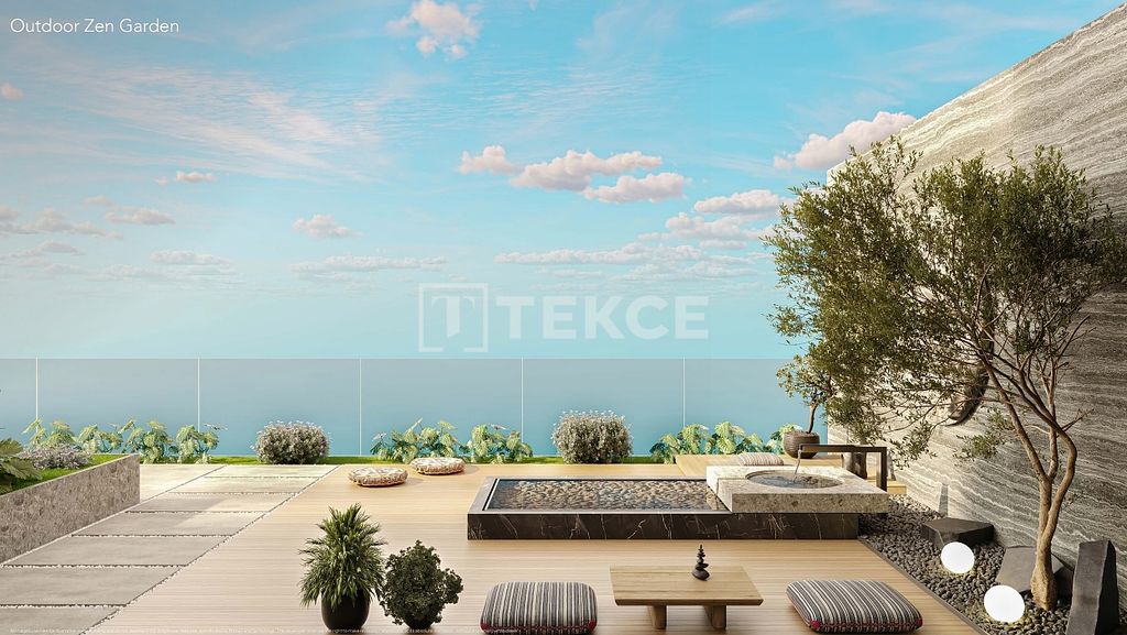 Property photo 2 of 29