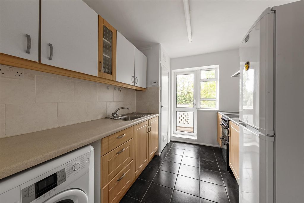 Property photo 3 of 10 094A8257.Jpg