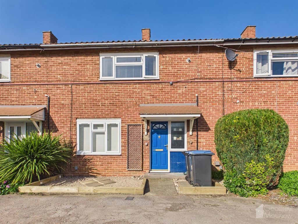 Property photo 1 of 10 Cam02367G0-Pr0388-Still002.Png