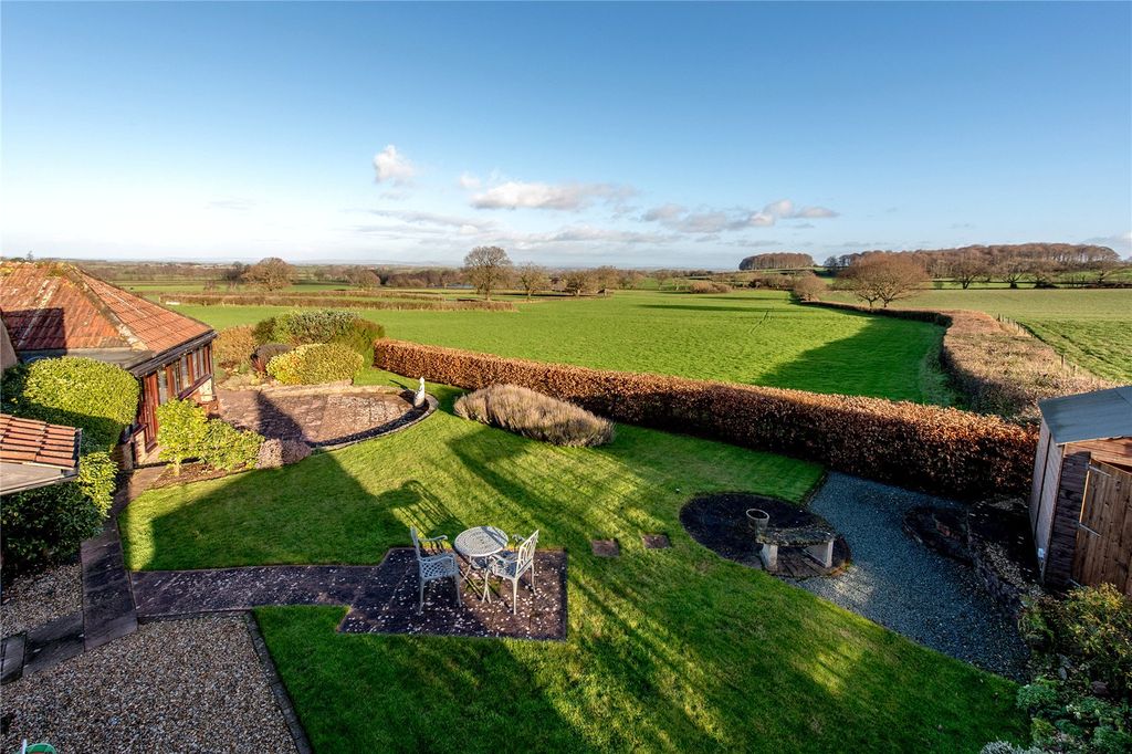 Property photo 2 of 27 Elevated View Shot