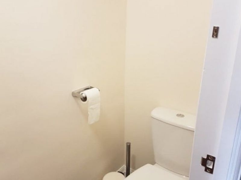 Property photo 3 of 5