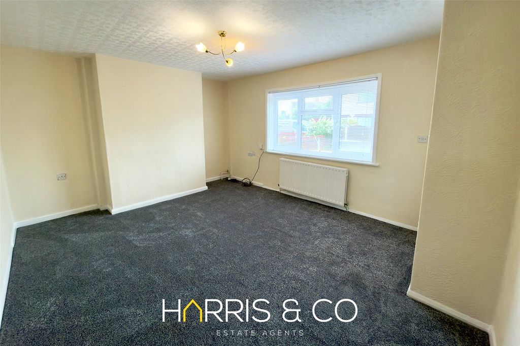 Property photo 2 of 8 Picture No. 05