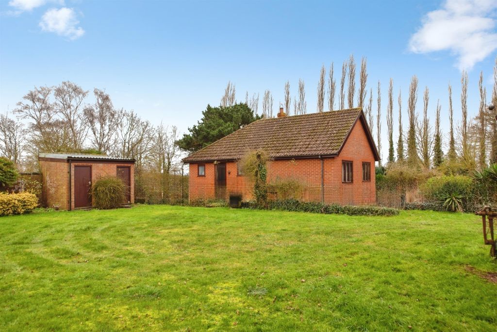 Property photo 1 of 25