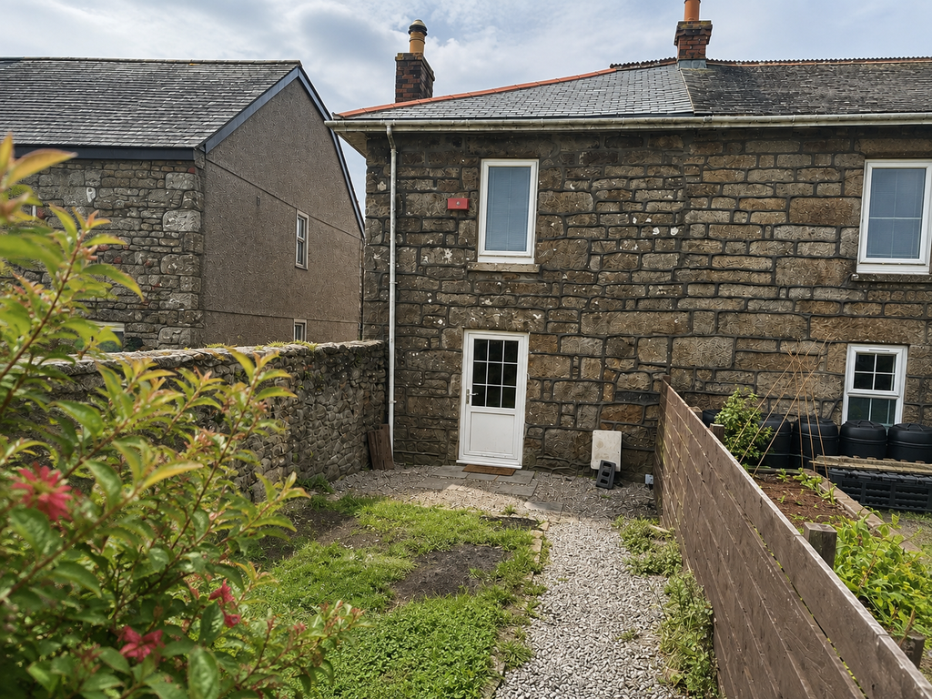 Property photo 1 of 9