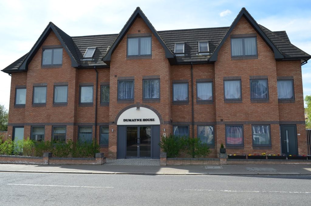 Property photo 1 of 14