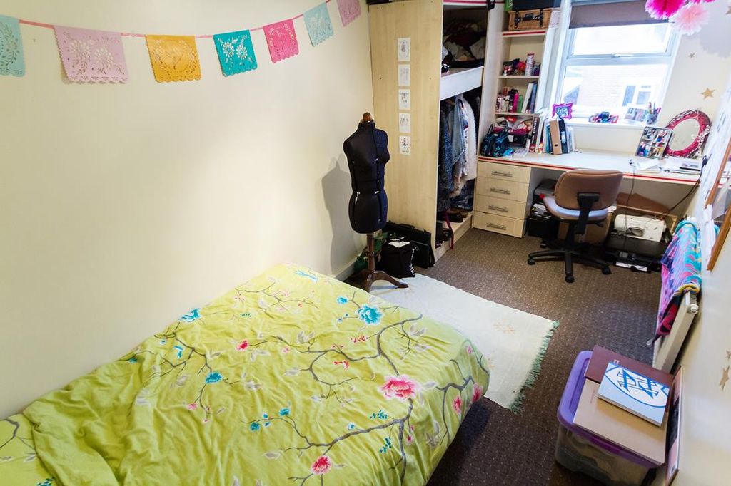 Property photo 3 of 10 Property Photo