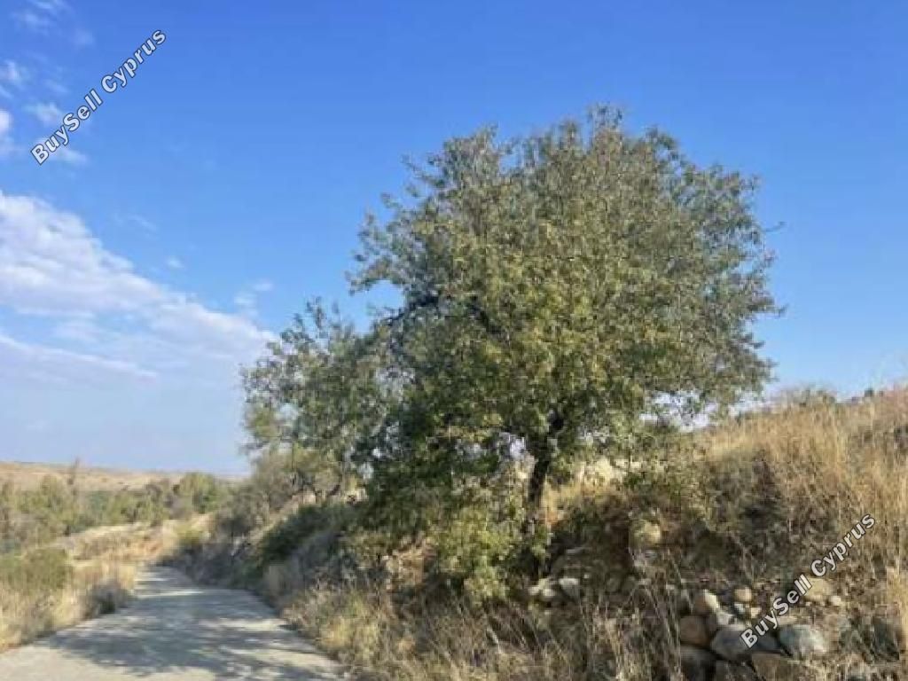 Property photo 1 of 4