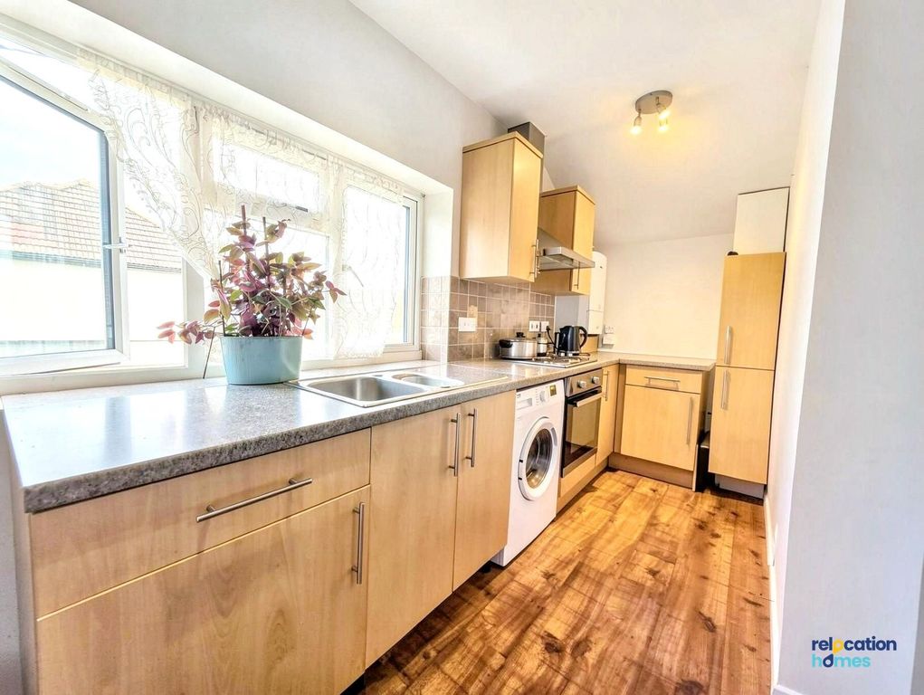 Property photo 1 of 5