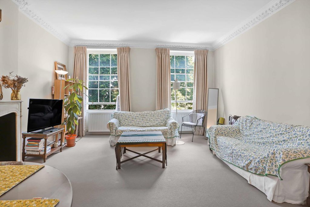 Property photo 3 of 15 Image