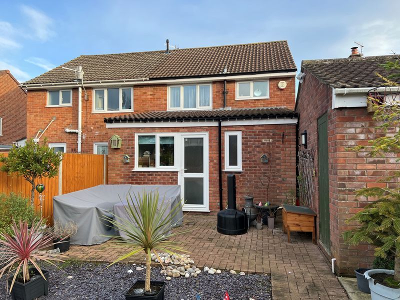 Property photo 2 of 12 Photo 2