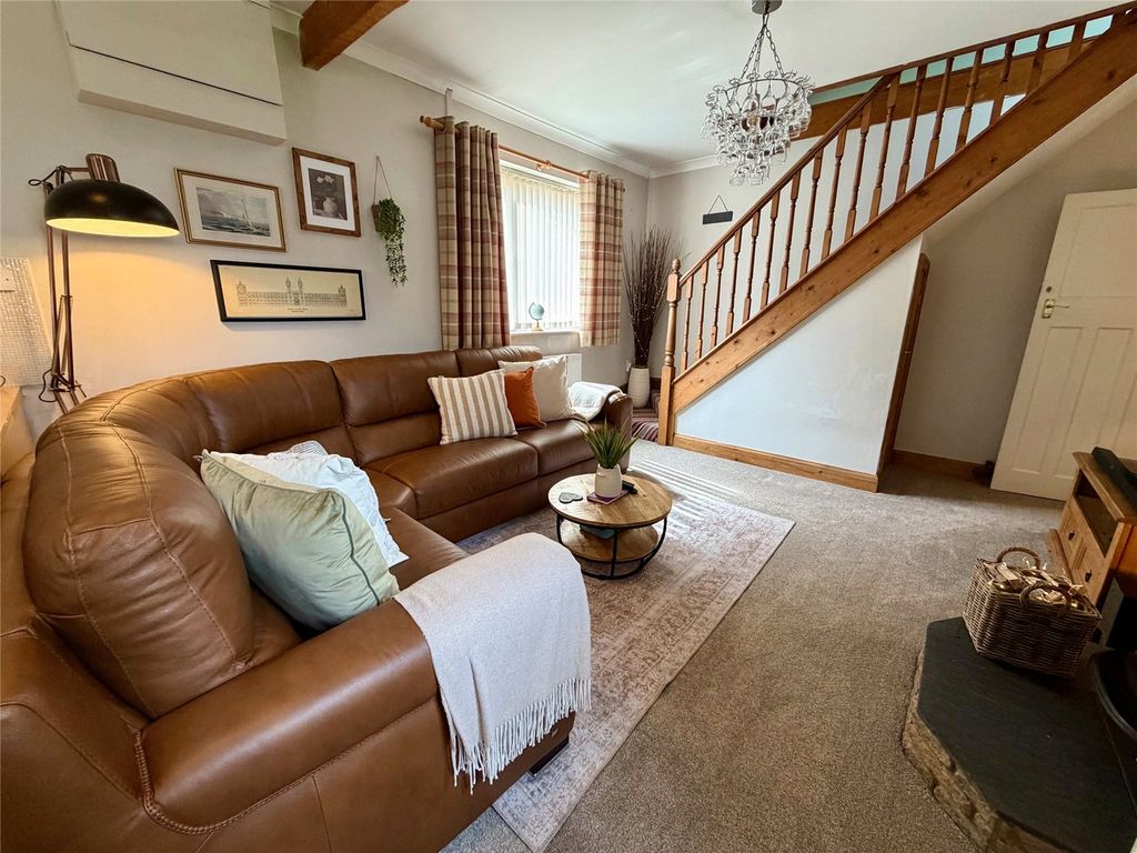 Additional image 21 of 4 bed bungalow for salePriory Lodge Drive, Milford Haven, Pembrokeshire SA73