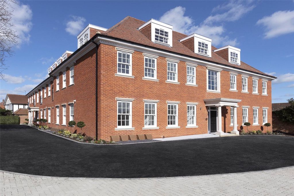 Property photo 1 of 19 Photo 20