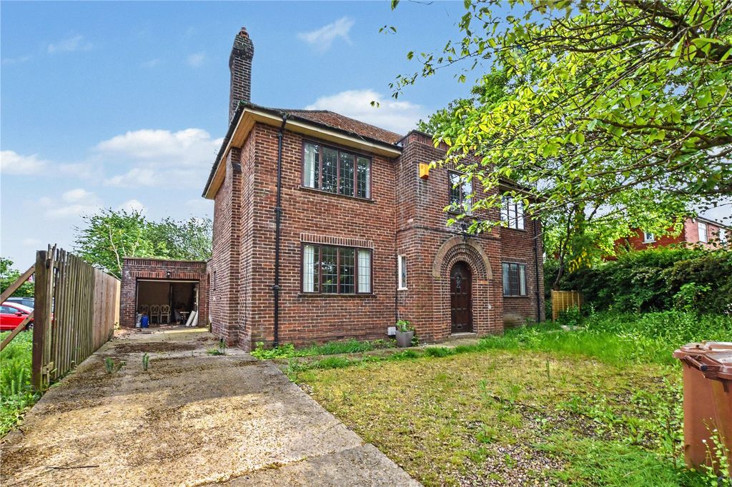 Property photo 1 of 17 Picture No. 20