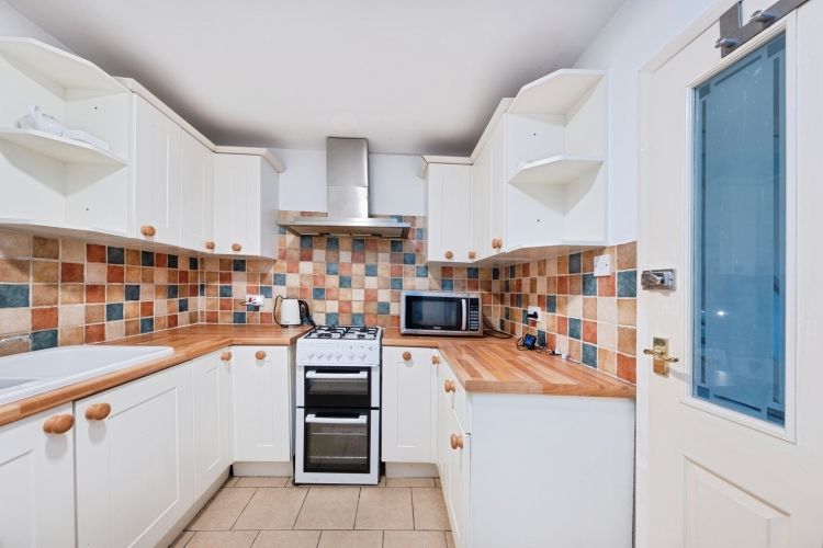 Property photo 3 of 8 Dscf6054-Edit