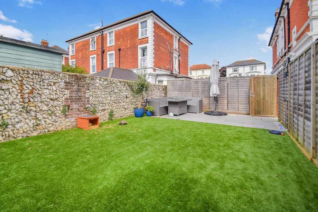 Property photo 1 of 14 903263_20250807084702.Jpg