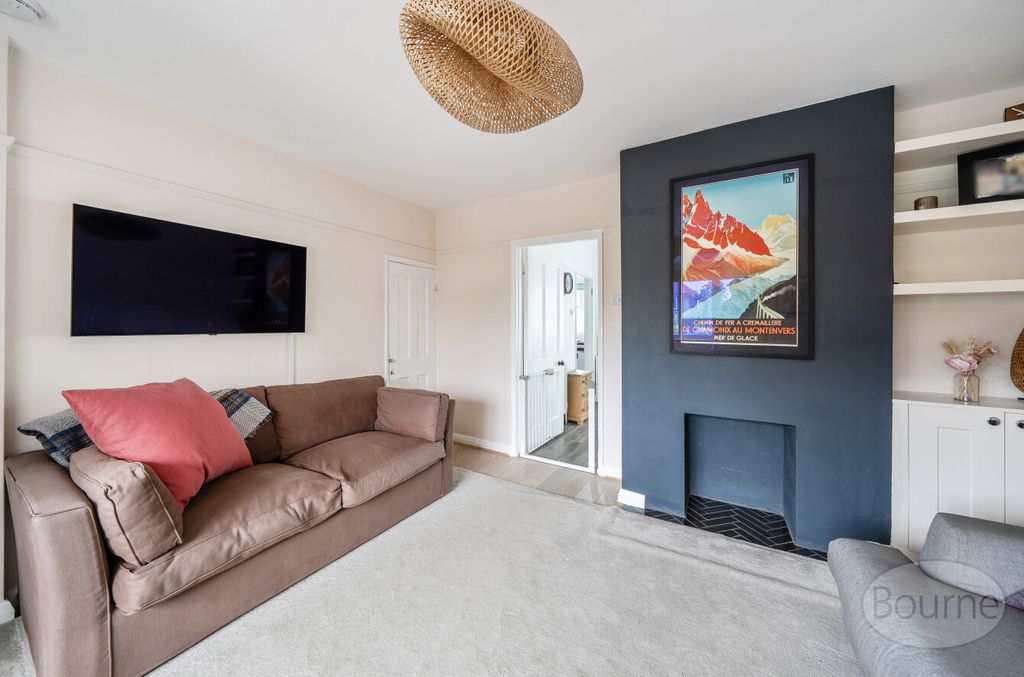 Property photo 2 of 17 Floorplan