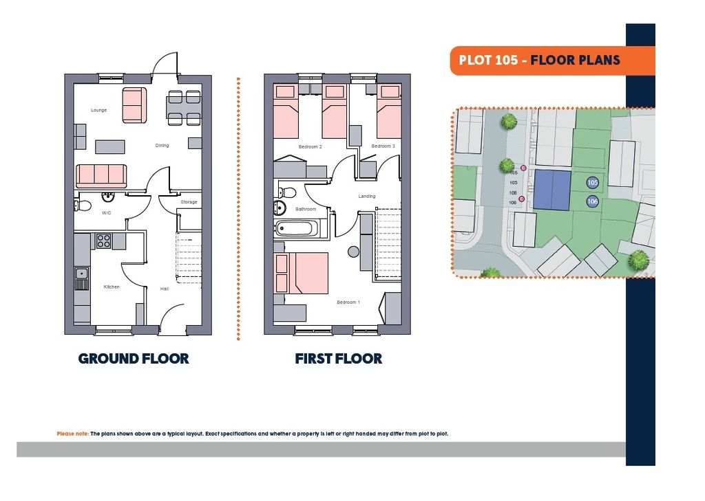 Property photo 3 of 6