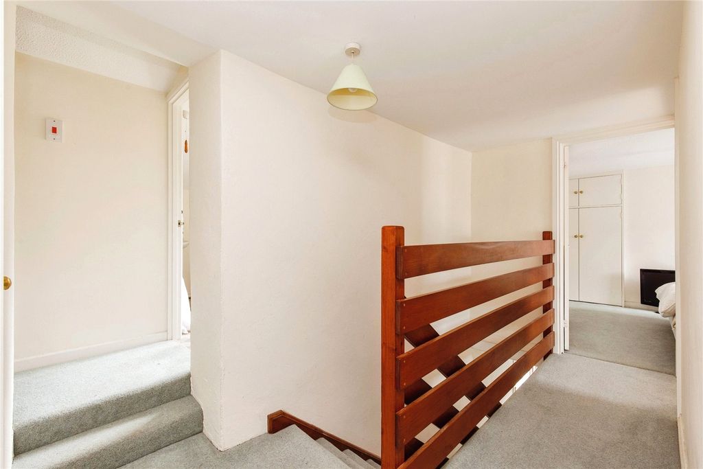 Additional image 13 of 3 bed terraced house for saleLanadwell Street, Padstow, Cornwall PL28