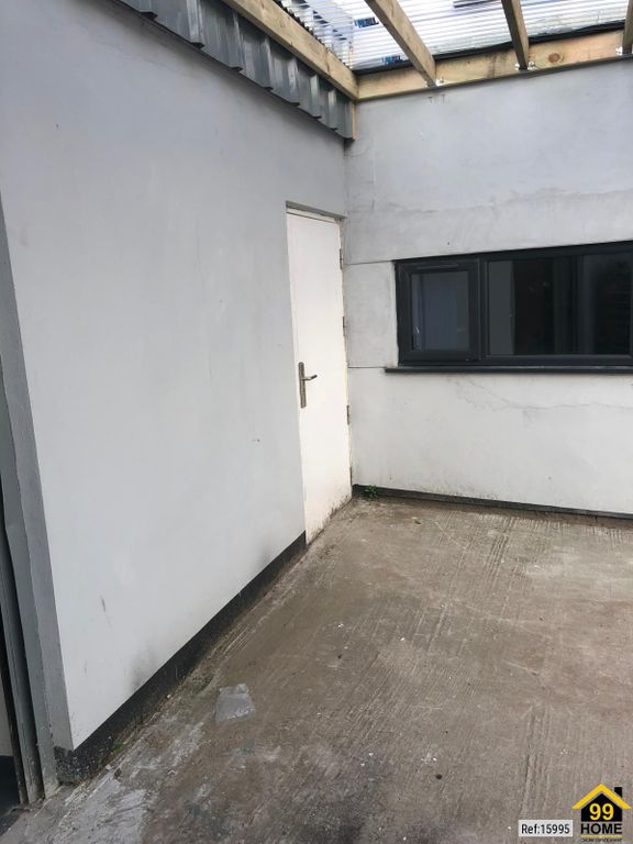 Property photo 3 of 24 Photo 2