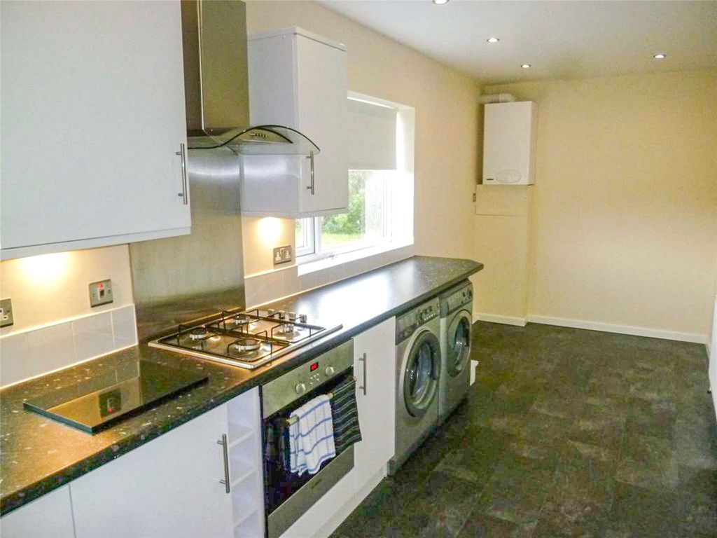 Property photo 3 of 10 Picture No. 29