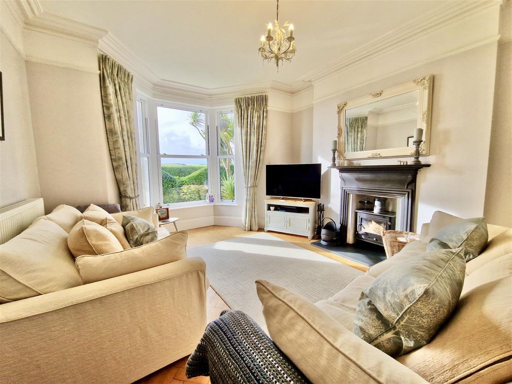 Property photo 3 of 31 20231027_151112.Jpg