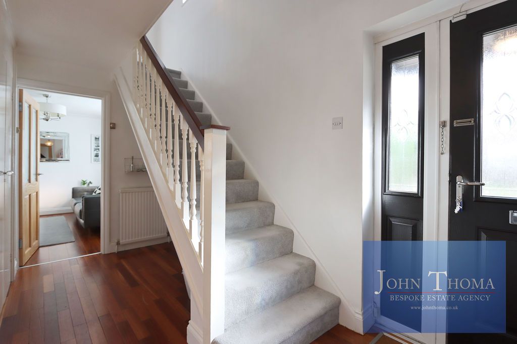 Property photo 2 of 22 Photo 2