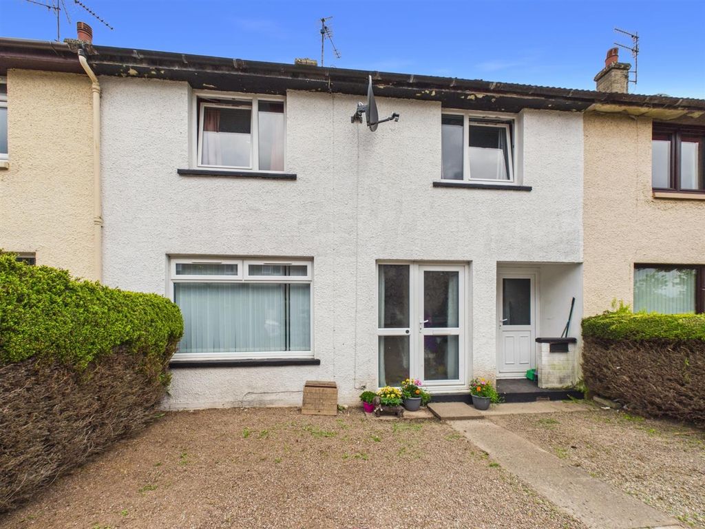 Property photo 1 of 21 Cam03924G0-Pr0062-Still014.Jpg
