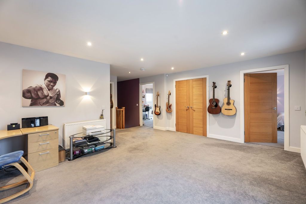 Additional image 17 of 4 bed detached house for saleBraidwood Road, Braidwood ML8