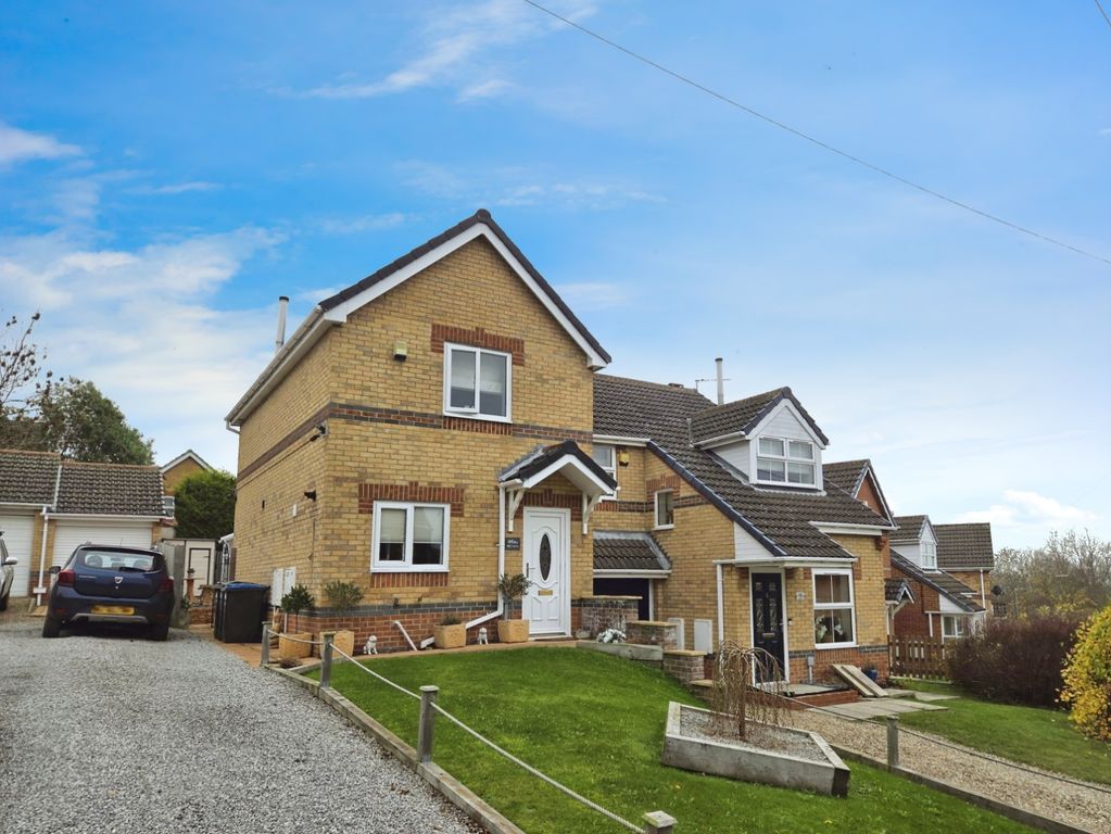 Property photo 1 of 21 Pbox-Img.Jpg