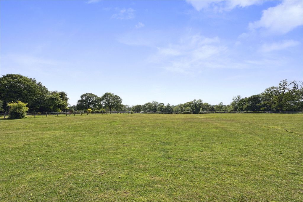 Property photo 3 of 24 Rear Field