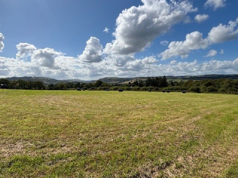 Additional image 18 of 3 bed farm for saleCrugybar, Llanwrda, Carmarthenshire. SA19