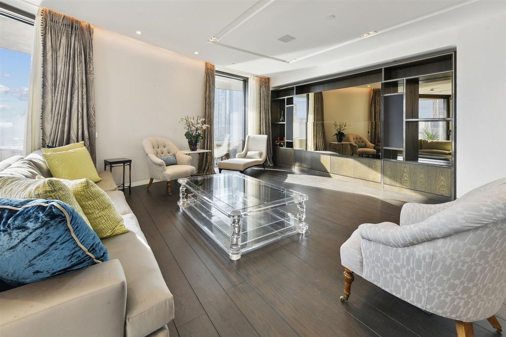 Property photo 2 of 28 Kyhv_T1mI0i0Otl3Dy1_Mg.Jpg