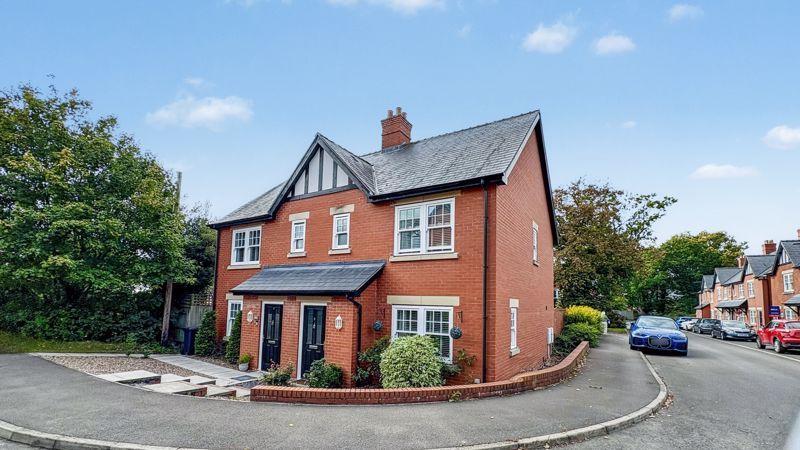 Property photo 1 of 17 Photo 1