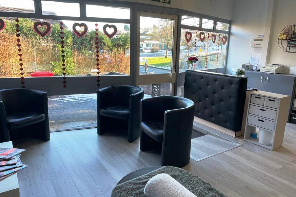 Property photo 2 of 5